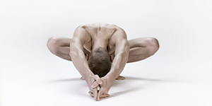 Bold Naked Yoga Naked Yoga And Online Courses