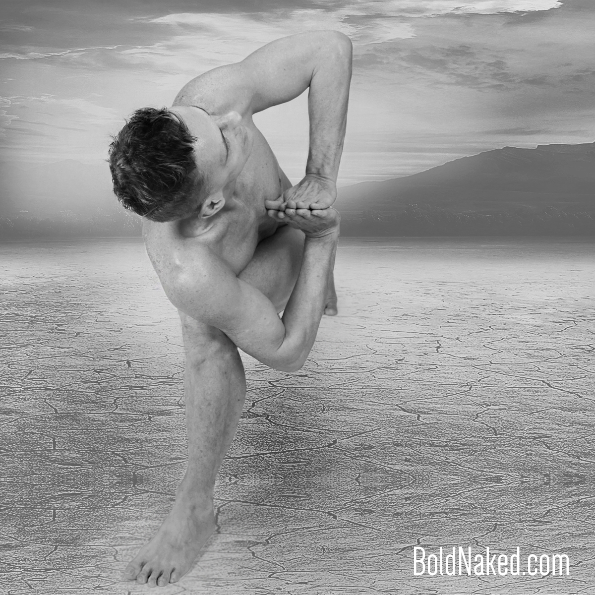 how to live a positive life Archives - BOLD NAKED YOGA